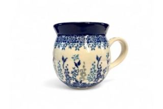 005 Bunzlau Bolle Mok 3287X 240 ml 005 Bolle Mokken 240 ml